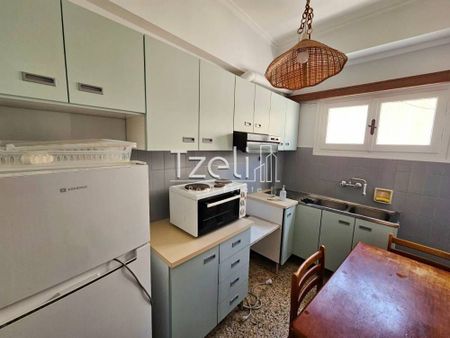 Διαμέρισμα για ενοικίαση - Πάτρα, - Φωτογραφία 5