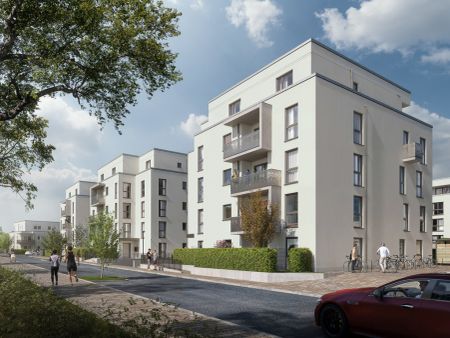 Querenburger Straße 47a, 44789 Bochum - Photo 5