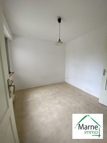 4 PIECES MEINAU - Photo 2