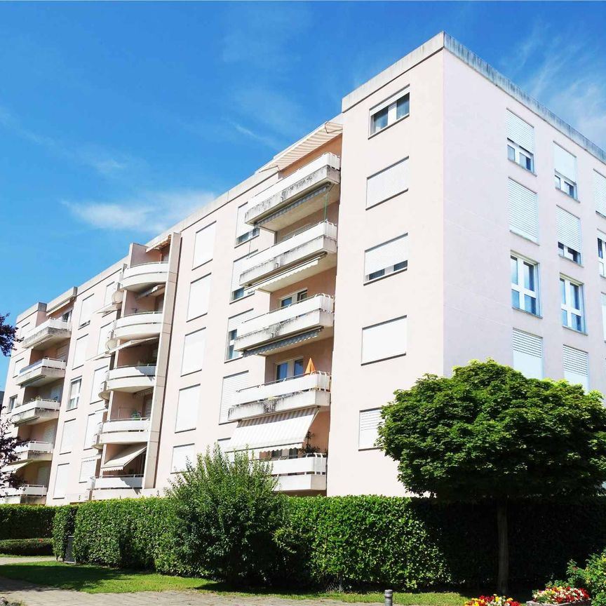 Chemin des Mésanges 5 - Photo 2