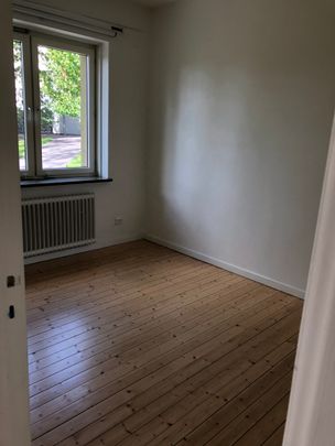 Ulfsparregatan, Göteborg - Photo 1