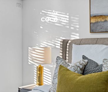 36 Titcher Road, Noble Park North, Vic 3174 - Photo 1