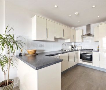 64 Beech House, Red Arches Drive, The Coast, Baldoyle, Dublin 13 - Photo 6