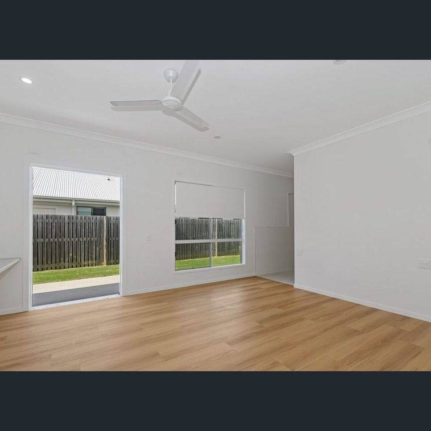 Beautiful 4 bedroom home in Burdell - Photo 1