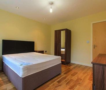 Richmond Road, Roath, CF24 - Photo 5