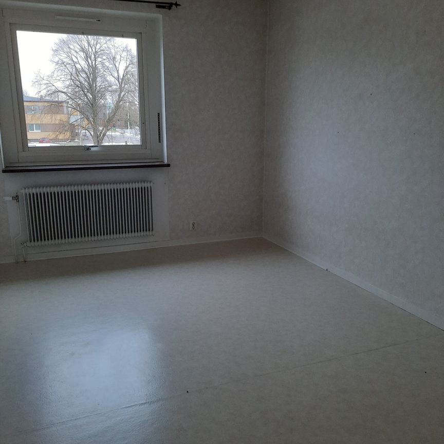 Stora Vägen, Kosta - Photo 1