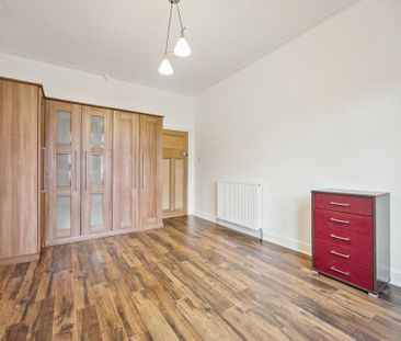 4 bedroom semi-detached bungalow to rent - Photo 6