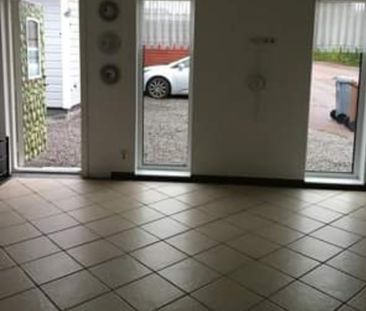 Porfyrgatan, Borlänge - Photo 2
