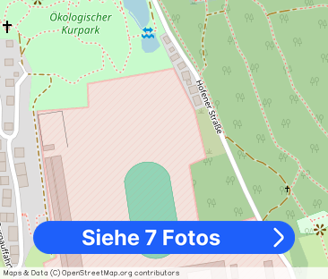 Ihr neues Zuhause! - Foto 1