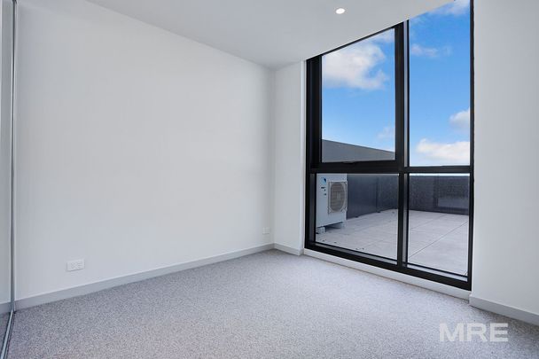 305/138 Ferrars Street, South Melbourne - Photo 1