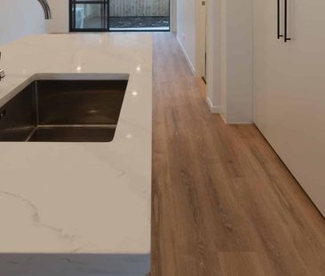 Convenient lifestyle! - Photo 3