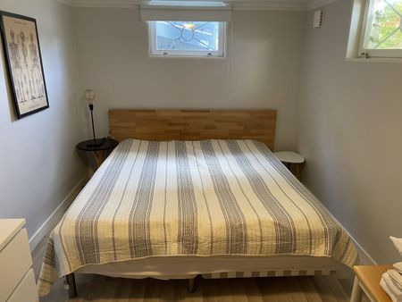 Maratonvägen, Enskede - Photo 4