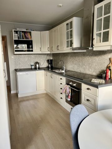 Midgårdsvägen, Handen - Photo 5