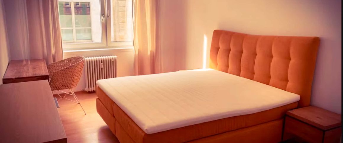 Stiftstraße - Photo 1