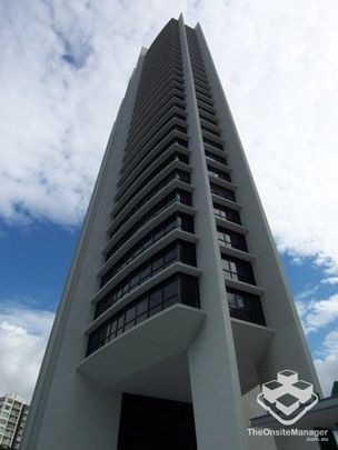 AVALON - FULLY FURNISHED - VIEWS - Photo 1