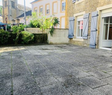 Location Appartement 2 pièces 62m² REHON 54430 - Photo 4