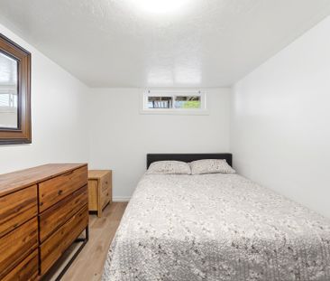 For Lease - 56 Charing Cross Street Unit# MAIN & BSMT, Brantford, O... - Photo 5