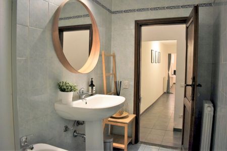 Apartment in city center - Photo 3