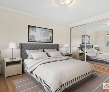 Modern Three Bedroom Townhouse - Photo 1