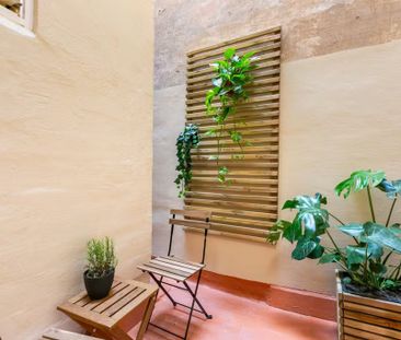 Carrer de París, Barcelona, Catalonia 08029 - Photo 5