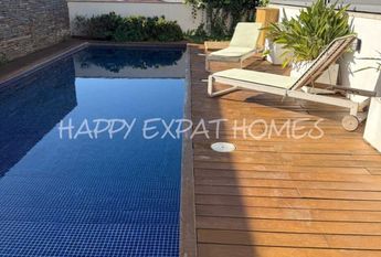 Sant Pere de Ribes, Catalonia 8812