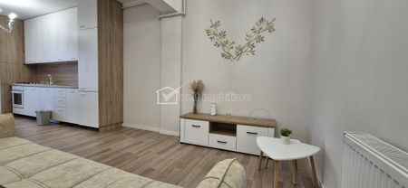 Apartament cu 3 camere, zona Sesul de Sus, parcare subterana - Photo 3