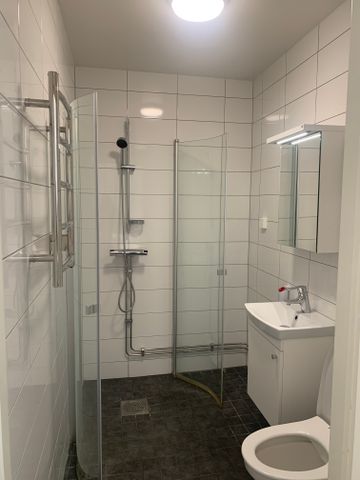 Kungsgatan 7 - Photo 4