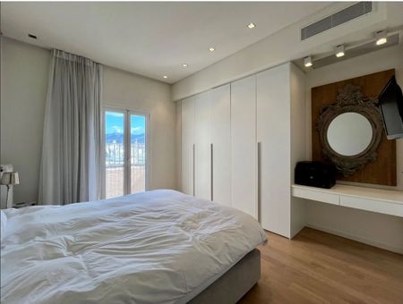 Διαμέρισμα για ενοικίαση Κολωνάκι (Κολωνάκι - Λυκαβηττός) - Photo 2
