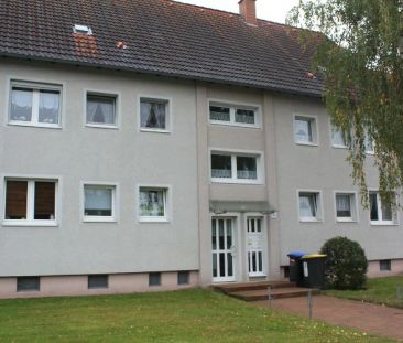 Friesenstraße 20, 44579 Castrop-Rauxel - Foto 5