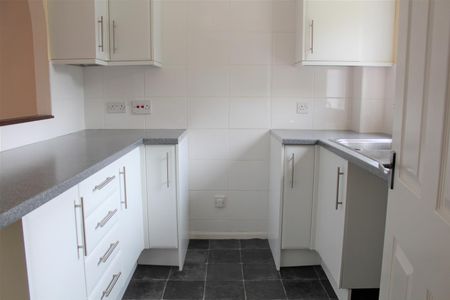 Puttingthorpe Drive, Weston-Super-Mare, North Somerset - Photo 3