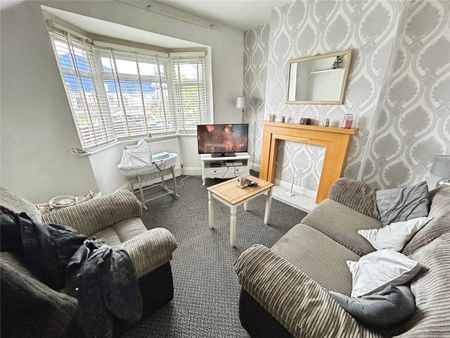 Humber Ave, Stoke, Coventry, CV1 - Photo 2