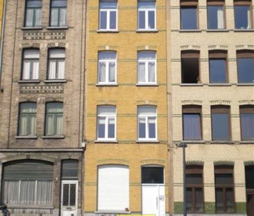Damplein 6, 2060, Antwerpen - Photo 3