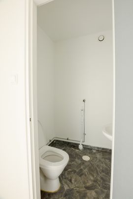 Hantverksvägen, Fagersta - Photo 1