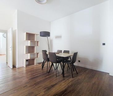 Location Appartement 3 pièces 64m² PERPIGNAN 66000 - Photo 2