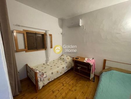 Μονοκατοικία για ενοικίαση Άνω Μερά (Μύκονος) - Photo 3