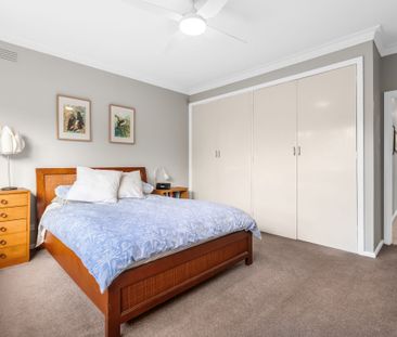 3 Bedroom Spacious Home! - Photo 6