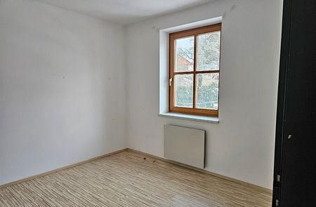 Wohnung in Bad Großpertholz - Photo 3
