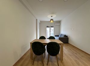 Διαμέρισμα για ενοικίαση - Κυψέλη, - Photo 4