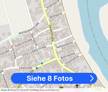 Wohnung zu vermieten - Foto 1