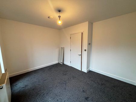 Cleminson Street, Salford - Photo 5