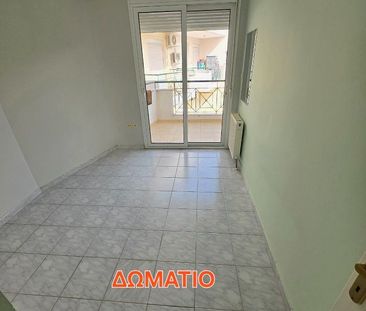 Studio/Γκαρσονιέρα για ενοικίαση Σαράντα Μάρτυρες - Πανεπιστημιούπο... - Photo 5