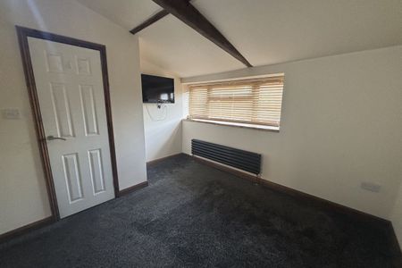 Church Road - Photo 5