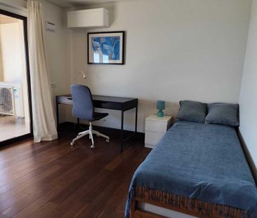 2 Bedroom Apartment with garden, Guia, Cascais - Photo 4