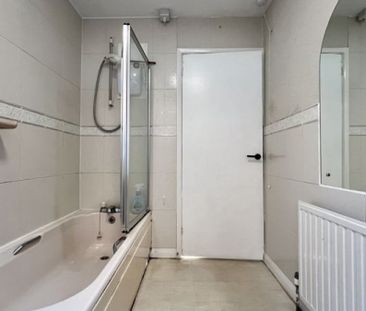 Blenheim Court, Bottesford - Photo 6