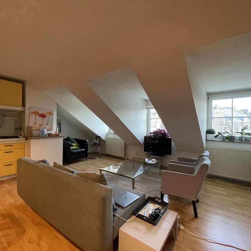 Bredestraat, Maastricht - Photo 1