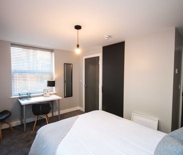 Broomfield Road - Photo 2