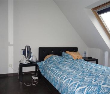 Appartement te huur - Photo 2