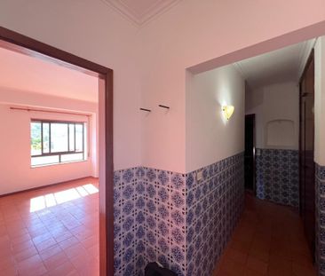 Apartamento T1 em Coimbra - Photo 5