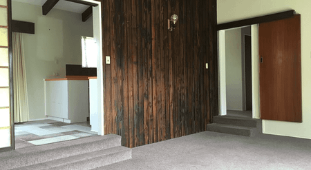 3 Bed, Lansdowne - Photo 3