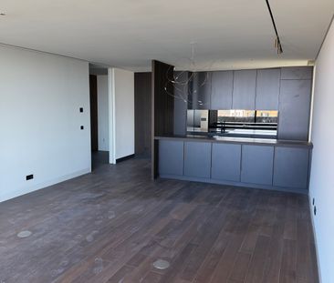 Apartamento T3 com estacionamento na Azarujinha, São João do Estoril - Photo 6
